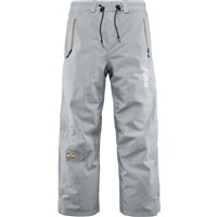 ThirtyTwo Men's Signature 32 Sweeper Snowboard Pants