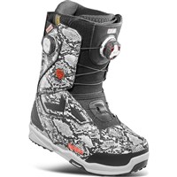 ThirtyTwo Men's 32 TM-2 Double Boa Vizz Snowboard Boots