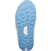 ThirtyTwo Men's 32 ZB-1 Boa Snowboard Boots - White / Blue