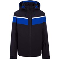 Meister Men's Maddox Jacket