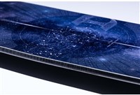 Lib Tech Men's Golden Orca Hybrid C2X Snowboard