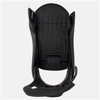 Men's Burton Step On Snowboard Boot & Binding Package - Black