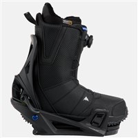 Men's Burton Step On Snowboard Boot & Binding Package