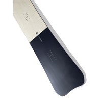 Arbor Men's Padre Snowboard