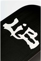 Lib Tech Men's Skunk Ape Hybrid C2X Snowboard