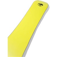 Arbor Men's Padre Snowboard
