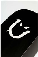 Lib Tech Men's DPR Early Rise Camber Snowboard