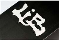 Lib Tech Men's Skunk Ape Hybrid C2X Snowboard