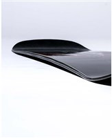 Lib Tech Men's Skunk Ape Camber Snowboard