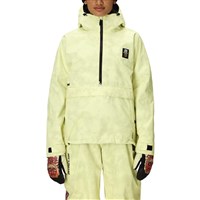 686 x Sublime Anorak