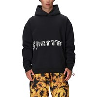 686 x Sublime Premium Heavyweight Pullover Hoody