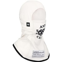 686 Alpha Hinged Balaclava