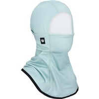 686 Alpha Hinged Balaclava - Dusty Marine