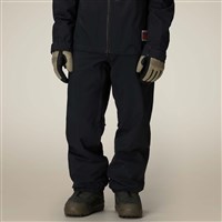 686 Men's Dojo Pant - Black