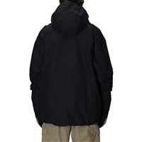 686 Men's Gateway Jacket - Black