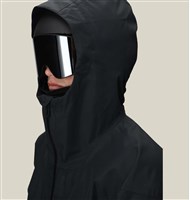 686 Men's Gateway Jacket - Black