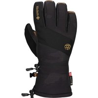 686 Men's GORE-TEX Linear Glove