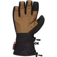 686 Men's GORE-TEX Linear Glove - Black Camo