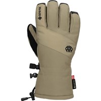 686 Men's GORE-TEX Linear Glove - Sage