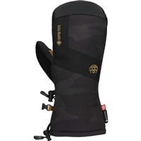 686 Men's GORE-TEX Linear Mitt