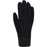 686 Men's GORE-TEX SMARTY 3-in-1 Gaunlet Mitt - Black