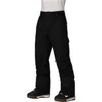 686 Men's Infinity Insulated Cargo Pant