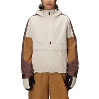 686 Women's Outline Shell Anorak