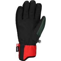 686 Primer Glove - Men's - Assc White Colorblock