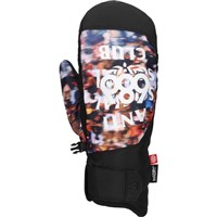 686 Primer Mitt - Men's