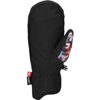 686 Primer Mitt - Men's - Assc Black