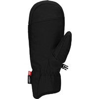 686 Primer Mitt - Men's - Sublime Orange Tie Dye