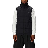 686 Men's SMARTY 3-in-1 Rodeo 3L Jacket - Emerald Green