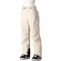 686 Smarty 3-1 Cargo Pants - Women's