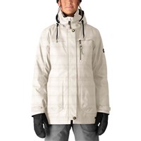 686 Spirit Insulated Jacket - Women's
