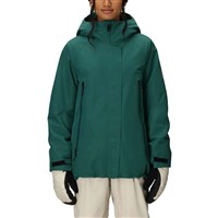 686 Women's Whisper Insulated Jacket - June Bug