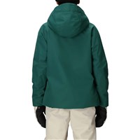 686 Women's Whisper Insulated Jacket - June Bug
