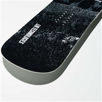 Lib Tech Men's Cold Brew Hybrid C2 Snowboard