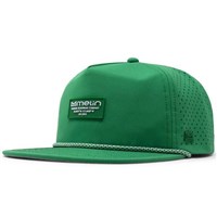 Melin Coronado Brick Hydro Hat