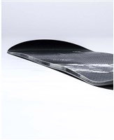 Lib Tech Men's Cold Brew Hybrid C2 Snowboard