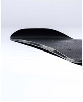 Lib Tech Men's DPR Early Rise Camber Snowboard