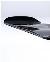 Lib Tech Men's Skunk Ape Hybrid C2X Snowboard