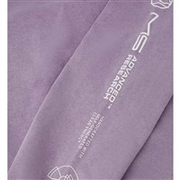 Capita Men's Advanced Snowboard Hoodie - Lavender