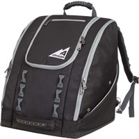 Athalon Everything Boot Bag (430)