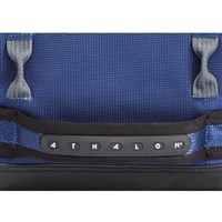 Athalon Everything Boot Bag (430) - Indigo Blue
