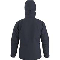 Arc'teryx Men's Atom Hoody - Black Sapphire