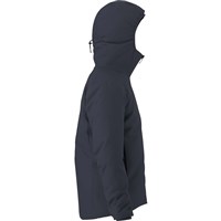 Arc'teryx Men's Atom Hoody - Black Sapphire