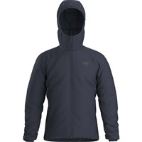 Arc'teryx Men's Atom Hoody