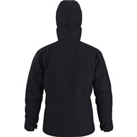 Arc'teryx Men's Atom Hoody - Lodestar