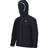 Arc'teryx Men's Atom Hoody - Lodestar