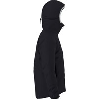 Arc'teryx Men's Atom Hoody - Lodestar